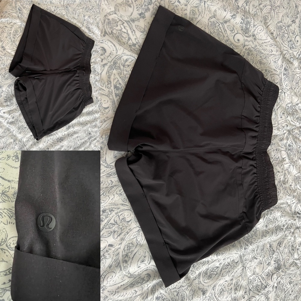 Lululemon